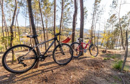 Casa da Ponte Velha - Foto 111