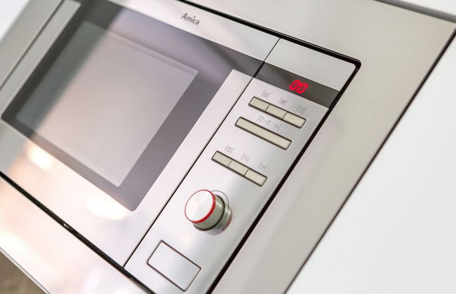 Aquamarina Onyx Apartments by Renters - Photo 12