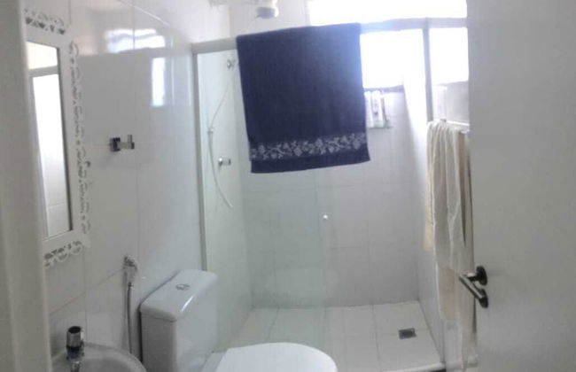 Lindo Ap próximo à ORLA DE ATALAIA - Foto 12