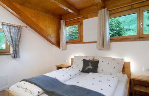 Unterurban DIE EINS - Foto 9