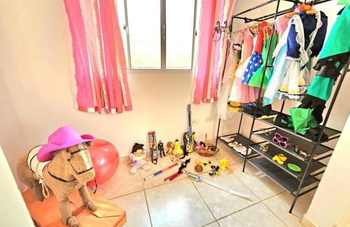 Chácara Piscina, Campo e Fogueira em Atibaia - Foto 12