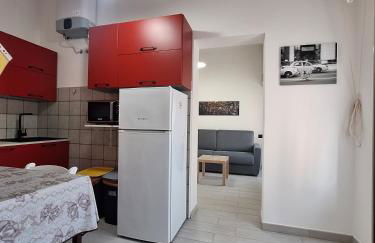 Casa Lella - Photo 10