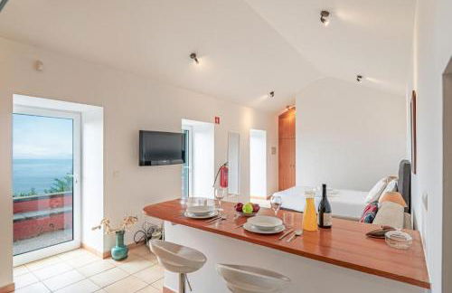 Quinta Mar - Photo 25