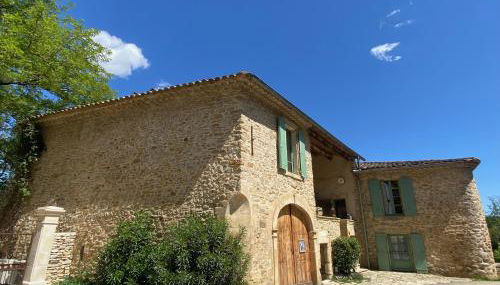 Le moulin de mon coeur2 - Foto 2