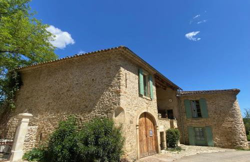 Le moulin de mon coeur2 - Foto 2