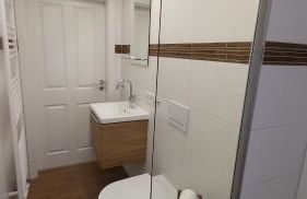 Forsthaus Hausbach Ferienwohnung Reh - Foto 7