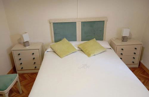 Casa rural El Portal - Foto 15