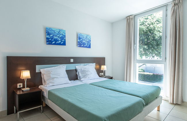 Le Crystal - Foto 15