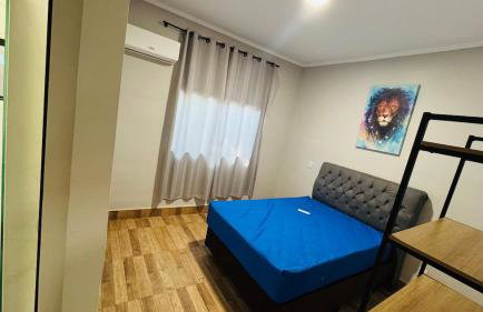 Rancho Paradise Aruanã GO - Foto 16