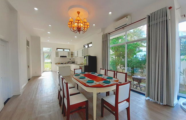 Cala South Beach Villas - Foto 65