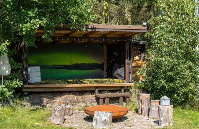 "Annamie" - 650m from the sea - Foto 23