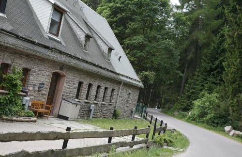 Holidayhaus Lütsche - Photo 19