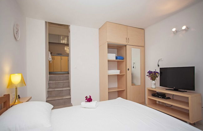 Apartments Maro & Baro - Foto 13