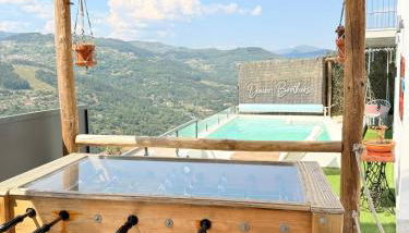 DOURO BROTHERS - Foto 4