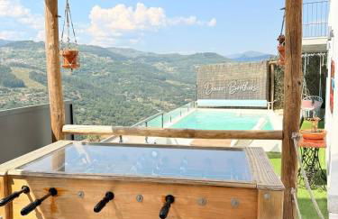 DOURO BROTHERS - Foto 4