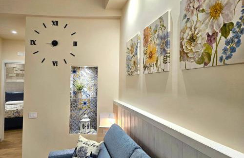 MAIOLICA Holiday House - Foto 21