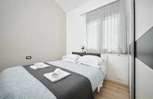 Apartman Aisha - Foto 23