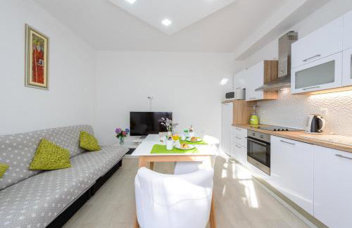 SB Apartment No 3 - Foto 28