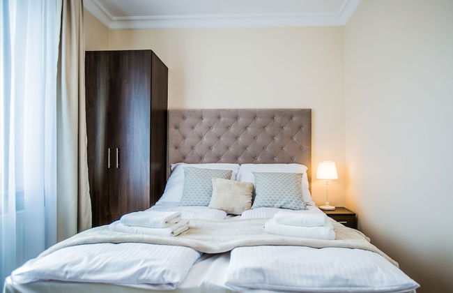 Villa Baltica - Foto 21