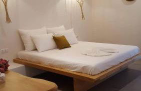 Oasis Exclusive - Foto 20