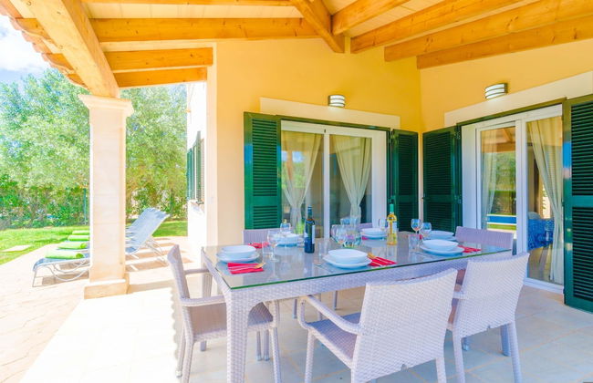 Voltora in Campos With 3 Bedrooms and 3 Bathrooms - Foto 7