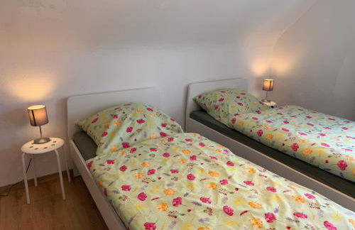 komham-walberla - Foto 19