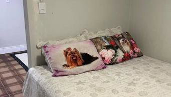Linda Casa 3 qts prox JK Shopping - Photo 4