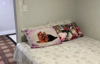 Linda Casa 3 qts prox JK Shopping - Foto 4
