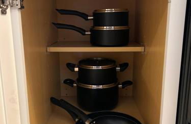 Gorgeous Condo across from Vet School - Foto 25