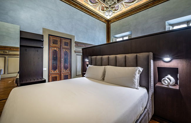 Il Rivalta - Place of Charme - Foto 45