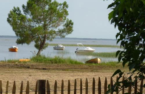 Villa MARGUERITE - Foto 1