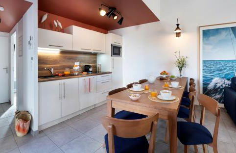 Residence Les Villas D'olonne, Les Sables D'olonne - Photo 74