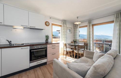 Panorama Residence Schlossblick - Photo 45