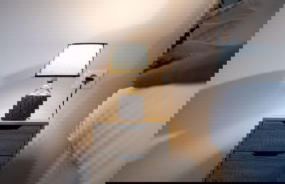 Andromachis Moneto Under Meteora - Foto 12