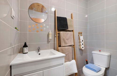 Casa Gotinha d' Água - Foto 12