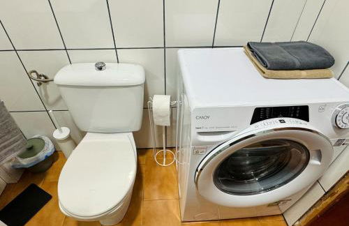 Casa Mirasierra - Foto 35