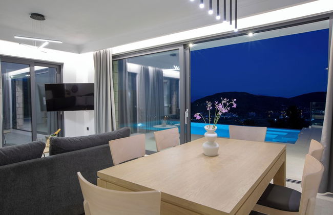 Oriens Villas - Foto 38