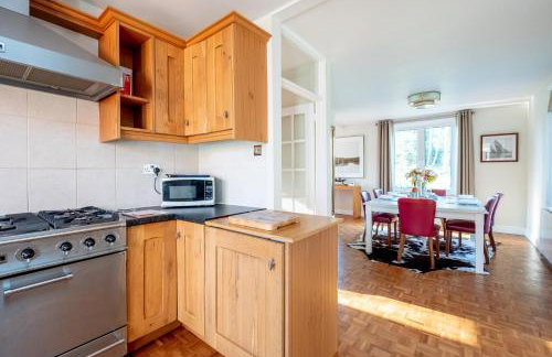 Briar Hill - Foto 10