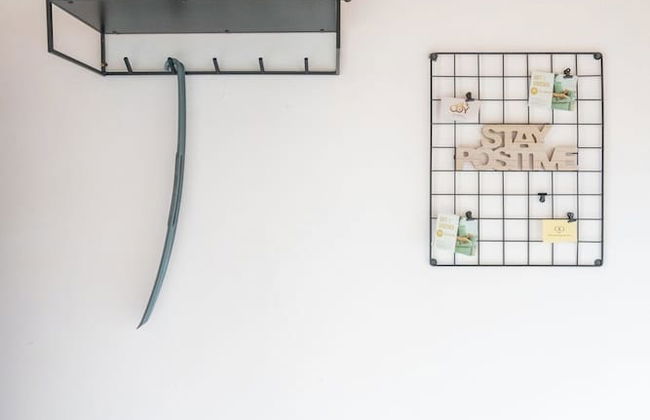 COY Apartments Leoben - Stay Comfortable & Work Smart - Photo 35