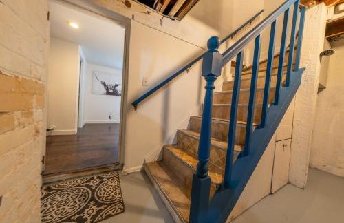 Parkside Escape South Hill w Private ADU - Photo 16