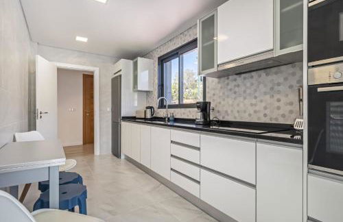 Contemporary Residence C by Homie - Foto 48