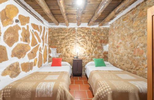 Moli Colomer - Foto 29