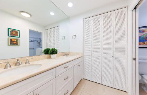 SB-503 - Cali Surfer Lounge - Foto 15