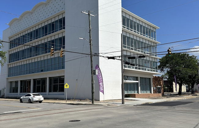 City Centre - Foto 12