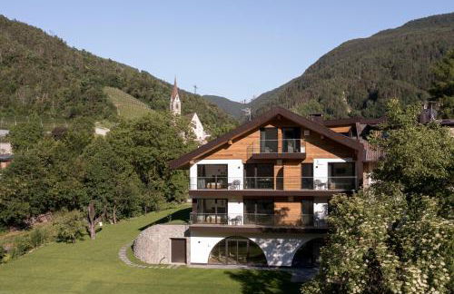 Höllerhof Brixen - Photo 1