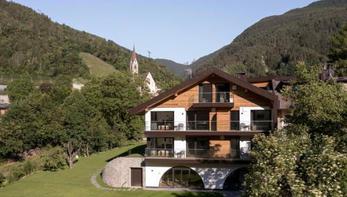 Höllerhof Brixen - Photo 1