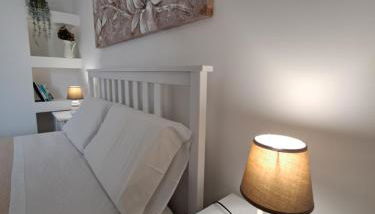 Cortile Damar - Foto 4