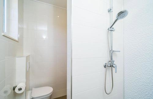 Nona's Paradise Apartment - Free parking - Photo 33