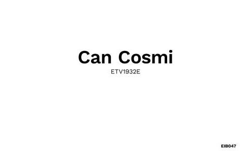 Villa Cometa - Foto 26