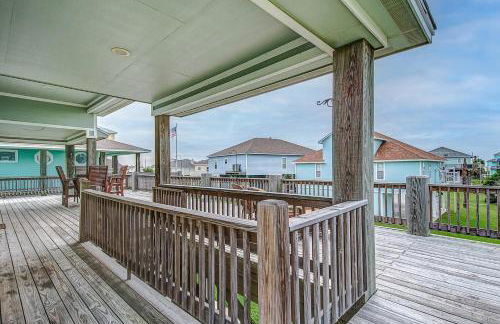 Once Upon a Tide - Foto 45